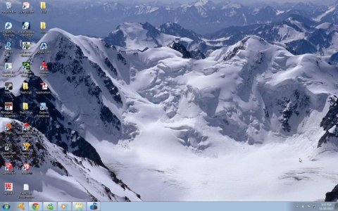 ScreenShot001.jpg
