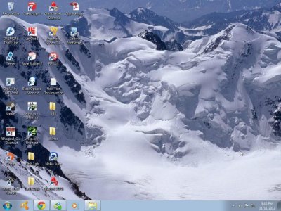 ScreenShot001.jpg