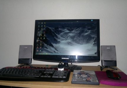 2012-11-10-124.jpg
