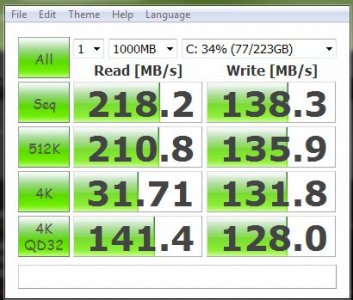 ssd.JPG