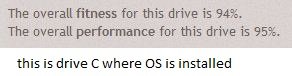 ?????????.JPG