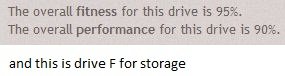 ????????? F.JPG