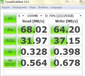 crystaldiskmark D.JPG