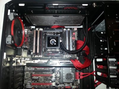NEW H100.jpg