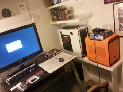 home setup.jpg