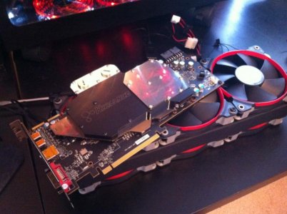 gpu rad.jpg