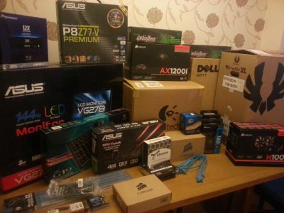 20121122_183803.jpg