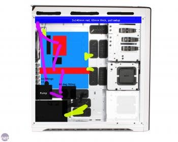 loop.jpg