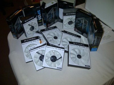 IMG-20121124-02006.jpg