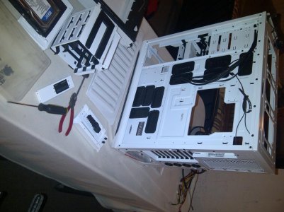 IMG-20121124-02010.jpg