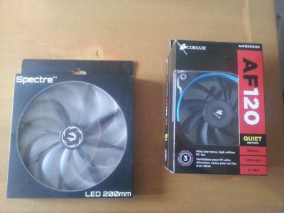 fan choice.jpg