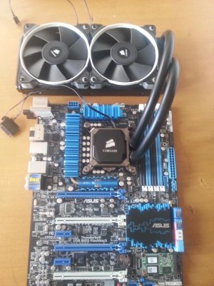 mobo and h100i.jpg