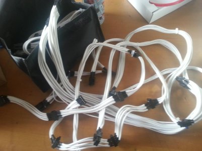 cables.jpg