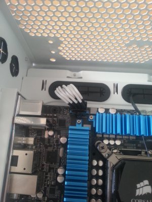 cpu cable.jpg