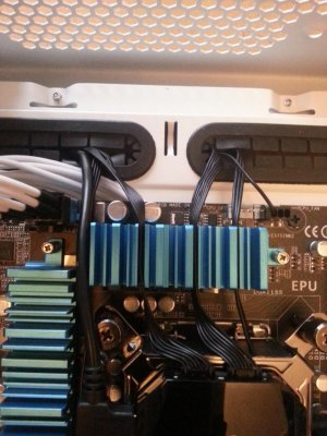 cables through.jpg