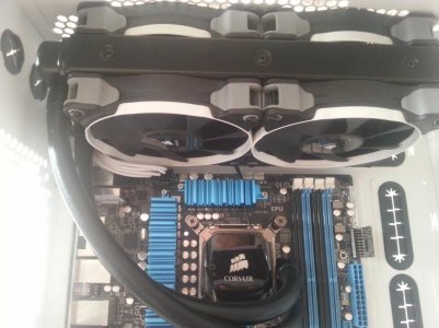 test fit.jpg