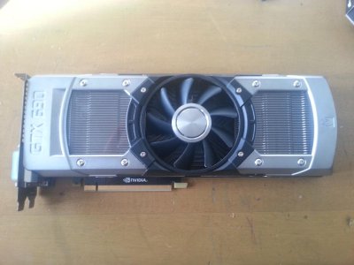 GPU.jpg