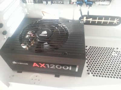 PSU.jpg