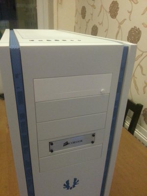 new blue.jpg