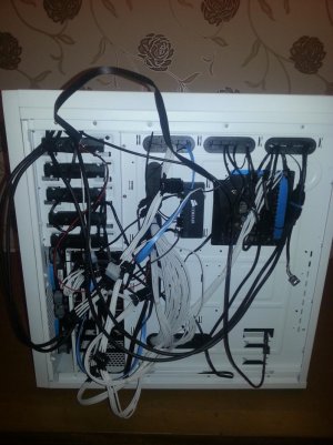cables before.jpg
