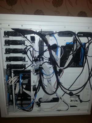 cables after.jpg