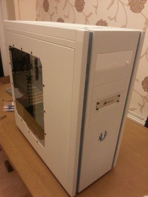 panels on.jpg