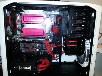 rig 1.jpg