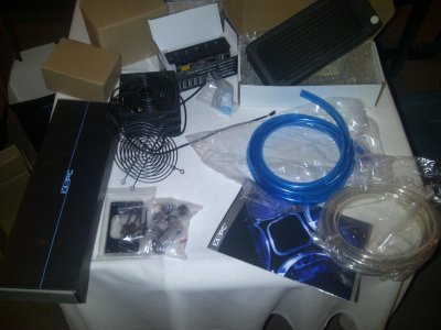 IMG-20121126-02035.jpg