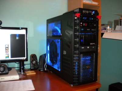 DSCN1853.jpg