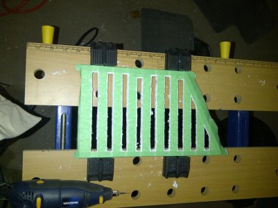 IMG-20121127-02046.jpg