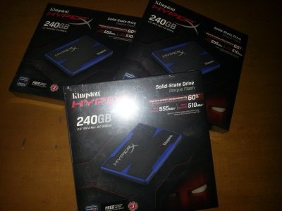 20121128_122947.jpg