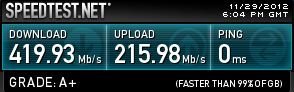 speed2.JPG