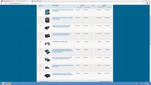 Screenshot (4).jpg