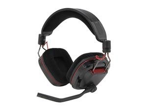 gamecom.jpg gamecom.jpg