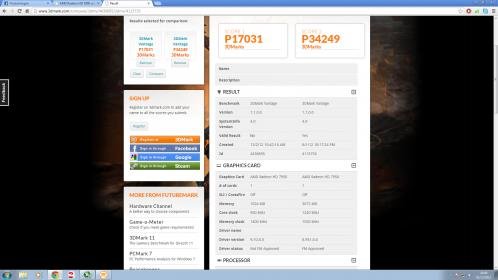 1gb 7950.jpg