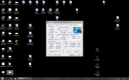 2991Mhz.jpg