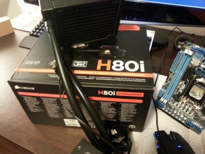 H80i.jpg