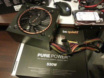 be quiet PSU.jpg