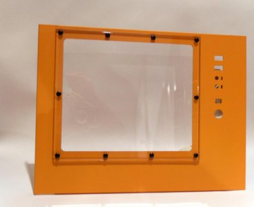 Windowed Side Panel.jpg