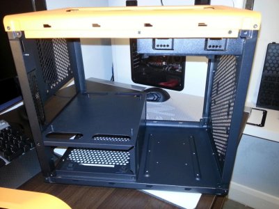 case side.jpg