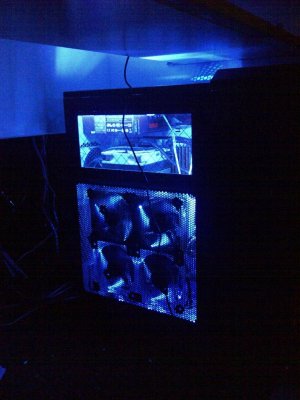 IMG-20121202-02083.jpg