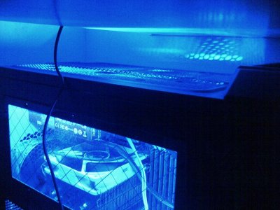 IMG-20121202-02084.jpg