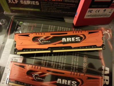 Ares Ram.jpg