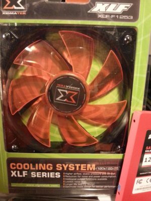 120mm fan.jpg