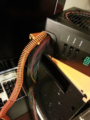 orange tubing.jpg