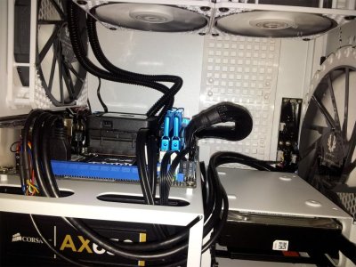 rig.jpg