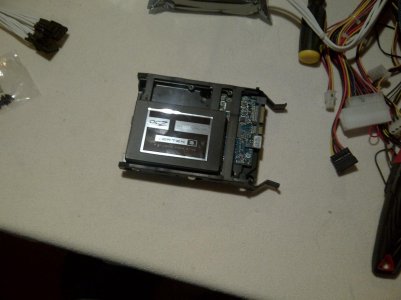 IMG-20121208-02123.jpg