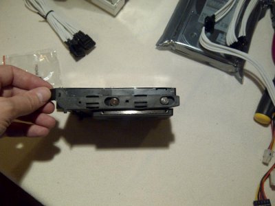 IMG-20121208-02124.jpg
