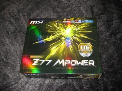 Motherboard.jpg