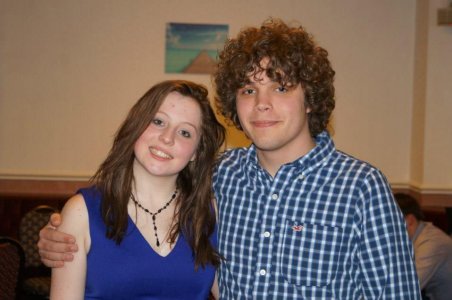 Me and Jess.jpg